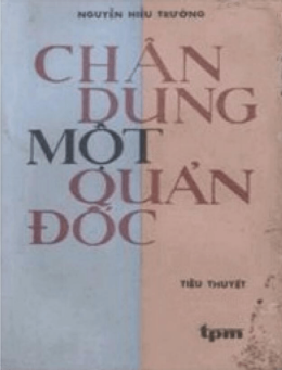 Chân Dung Một Quản Đốc – Web Tải Sách Miễn Phí Ebooks PDF