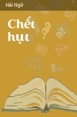 Chết Hụt – Web Tải Sách Miễn Phí Ebooks PDF