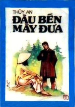 Đầu Bến Mây Đưa – Đọc Sách Online Ebooks PDF