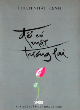 Để Có Một Tương Lai – Web Tải Sách Miễn Phí Ebooks PDF