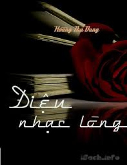 Điệu Nhạc Lòng – Đọc Sách Online Ebooks PDF