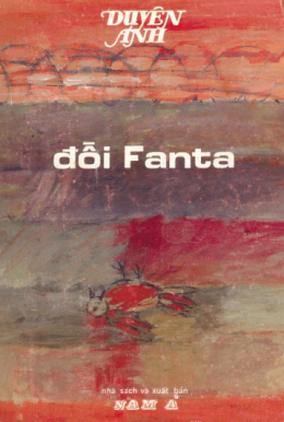 Đồi Fanta – Đọc Sách Online Ebooks PDF