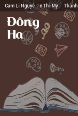 Đông Hà – Đọc Sách Online Ebooks PDF