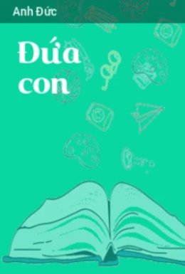 Đứa Con – Web Tải Sách Miễn Phí Ebooks PDF