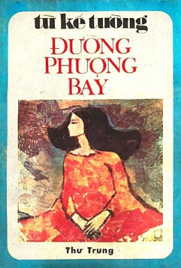 Đường Phượng Bay – Đọc Sách Online Ebooks PDF