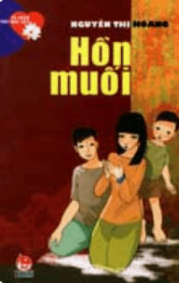 Hồn Muối – Web Tải Sách Miễn Phí Ebooks PDF