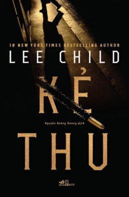 Kẻ Thù – Web Tải Sách Miễn Phí Ebooks PDF