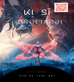 Kỵ Sĩ Chinh Trình – Web Tải Sách Miễn Phí Ebooks PDF