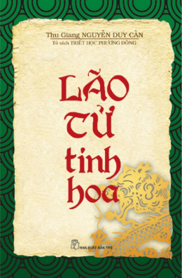 Lão Tử Tinh Hoa – Web Tải Sách Miễn Phí Ebooks PDF