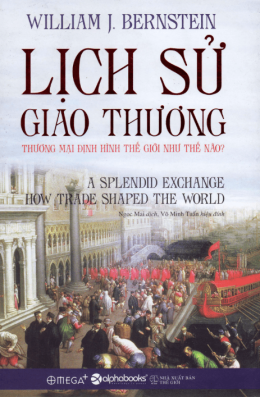 Lịch Sử Giao Thương – Web Tải Sách Miễn Phí Ebooks PDF