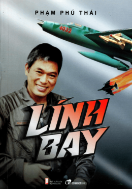 Lính Bay 1 – Web Tải Sách Miễn Phí Ebooks PDF