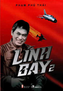 Lính Bay 2 – Web Tải Sách Miễn Phí Ebooks PDF