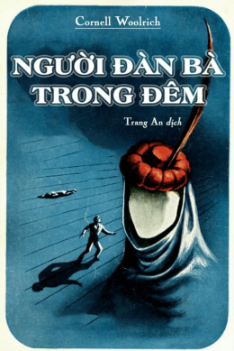 Người Đàn Bà Trong Đêm – Web Tải Sách Miễn Phí Ebooks PDF