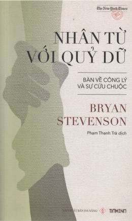 Nhân Từ Với Quỷ Dữ – Bàn Về Công Lý Và Sự Cứu Chuộc – Web Tải Sách Miễn Phí Ebooks PDF