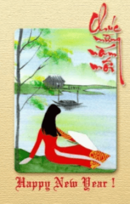 Những Ngày Giáp Tết – Web Tải Sách Miễn Phí Ebooks PDF
