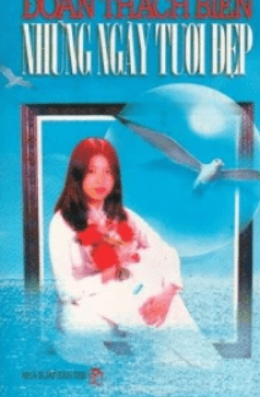 Những Ngày Tươi Ðẹp – Web Tải Sách Miễn Phí Ebooks PDF