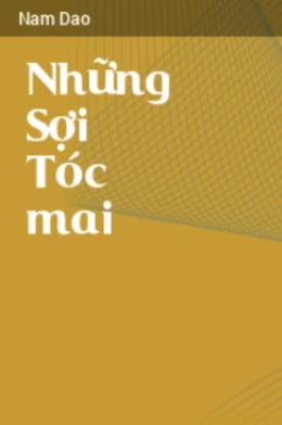 Những Sợi Tóc Mai – Web Tải Sách Miễn Phí Ebooks PDF