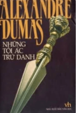 Những Tội Ác Trứ Danh – Web Tải Sách Miễn Phí Ebooks PDF