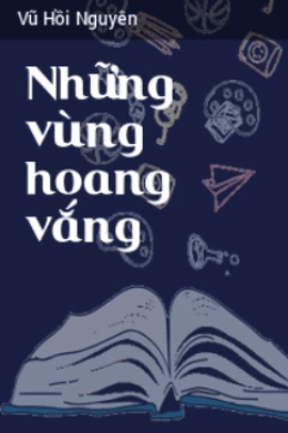 Những Vùng Hoang Vắng – Web Tải Sách Miễn Phí Ebooks PDF
