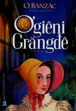 Ơgiêni Grăngđê – Đọc Sách Online Ebooks PDF