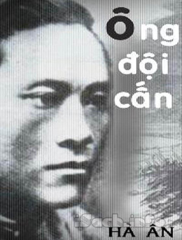 Ông Đội Cấn – Đọc Sách Online Ebooks PDF