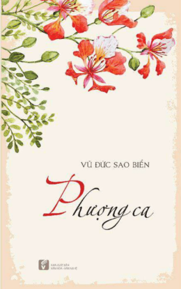 Phượng Ca – Web Tải Sách Miễn Phí Ebooks PDF