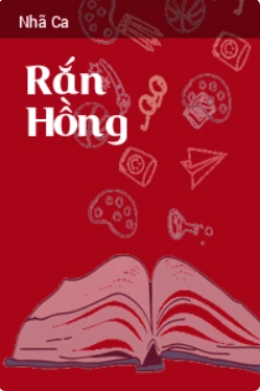 Rắn Hồng – Web Tải Sách Miễn Phí Ebooks PDF