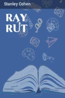 Ray Rứt – Web Tải Sách Miễn Phí Ebooks PDF