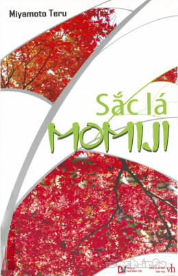 Sắc Lá Momiji – Web Tải Sách Miễn Phí Ebooks PDF