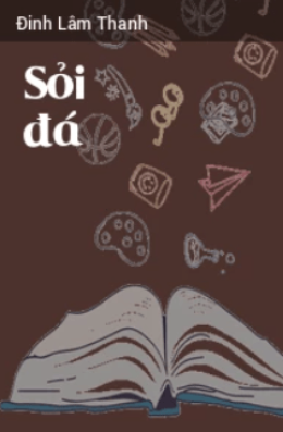 Sỏi Đá – Web Tải Sách Miễn Phí Ebooks PDF