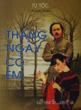 Tháng Ngày Có Em – Đọc Sách Online Ebooks PDF