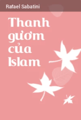 Thanh Gươm Của Islam – Web Tải Sách Miễn Phí Ebooks PDF