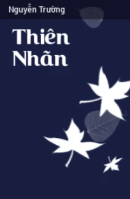 Thiên Nhãn – Web Tải Sách Miễn Phí Ebooks PDF