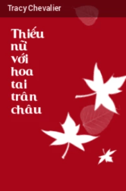 Thiếu Nữ Với Hoa Tai Trân Châu – Web Tải Sách Miễn Phí Ebooks PDF
