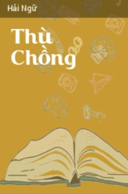 Thù Chồng – Web Tải Sách Miễn Phí Ebooks PDF