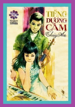 Tiếng Dương Cầm – Đọc Sách Online Miễn Phí Ebooks PDF