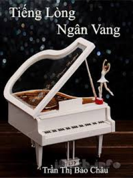 Tiếng Lòng Ngân Vang – Đọc Sách Online Miễn Phí Ebooks PDF