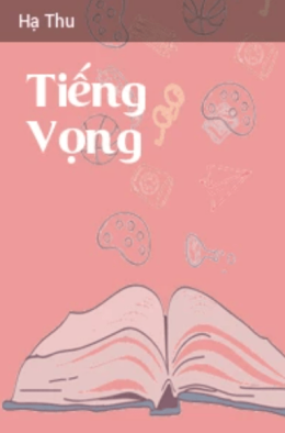Tiếng Vọng – Đọc Sách Online Miễn Phí Ebooks PDF