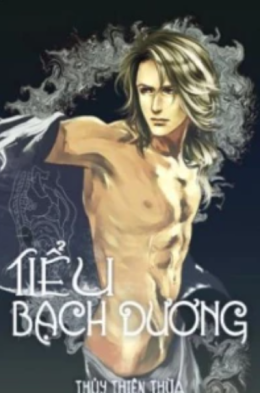 Tiểu Bạch Dương – Web Tải Sách Miễn Phí Ebooks PDF