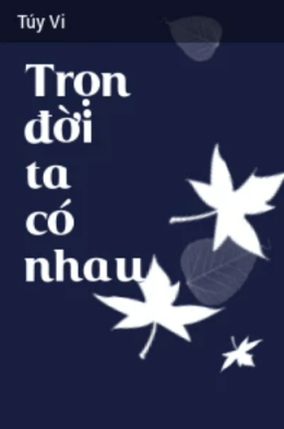 Trọn Đời Ta Có Nhau – Đọc Sách Online Ebooks PDF