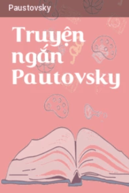 Truyện Ngắn Pautovsky – Web Tải Sách Miễn Phí Ebooks PDF
