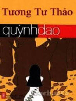 Tương Tư Thảo – Đọc Sách Online Ebooks PDF