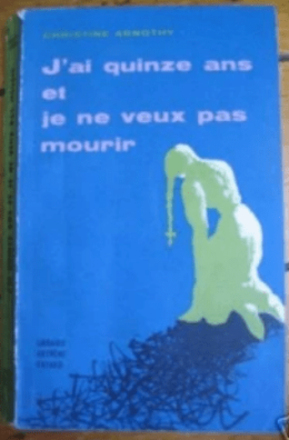 Ước Mơ – Đọc Sách Online Ebooks PDF