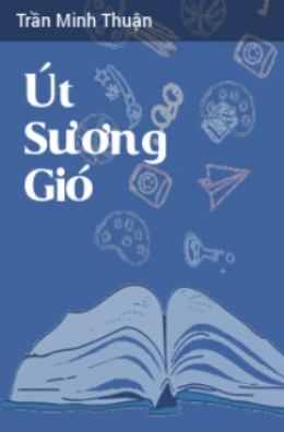 Út Sương Gió – Web Tải Sách Miễn Phí Ebooks PDF