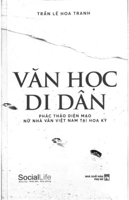 Văn Học Di Dân – Web Tải Sách Miễn Phí Ebooks PDF