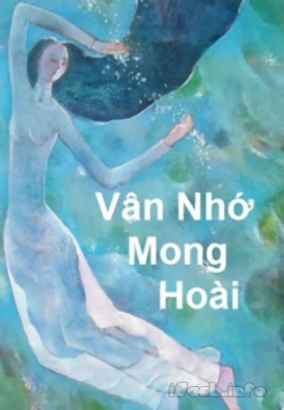 Vẫn Nhớ Mong Hoài – Đọc Sách Online Ebooks PDF