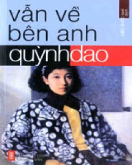 Vẫn Ở Bên Anh – Đọc Sách Online Ebooks PDF