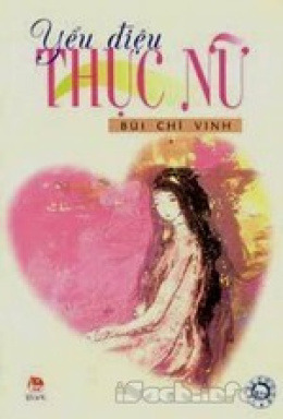 Yểu Điệu Thục Nữ – Đọc Sách Online Ebooks PDF