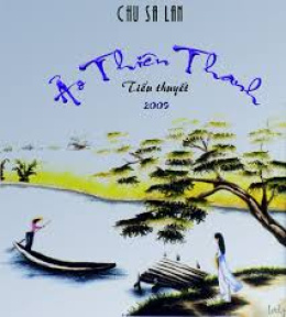 Ảo Thiên Thanh – Đọc Sách Online Ebooks PDF