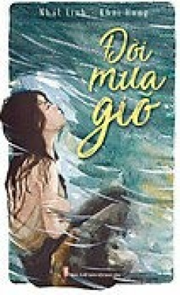 Đời Mưa Gió – Đọc Sách Online Ebooks PDF
